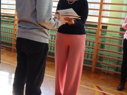 46561223810236839928928823612088004007792892n